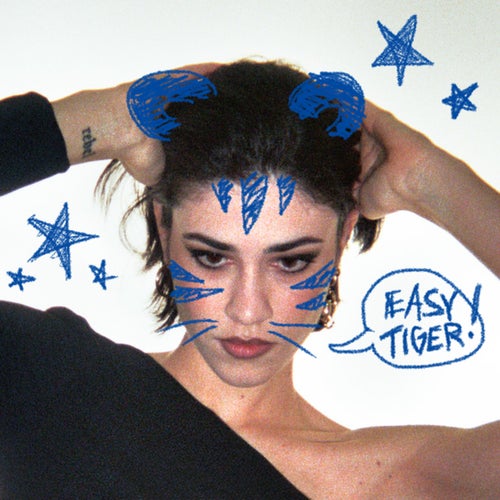 Easy Tiger