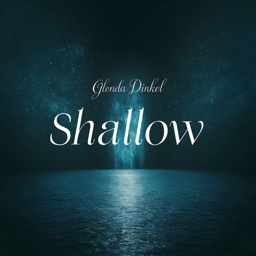 Shallow