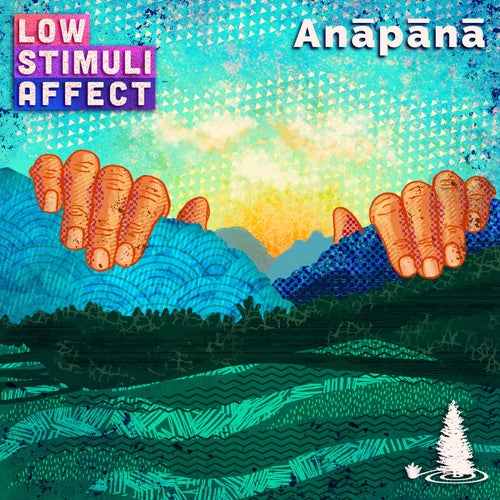 Ānāpāna