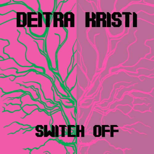 Switch Off