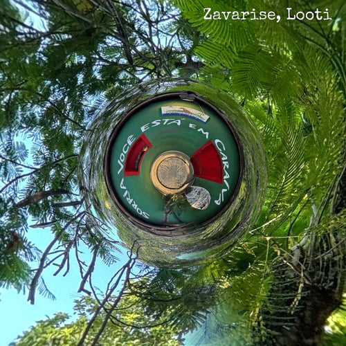 Caraiva 073