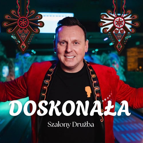Doskonała