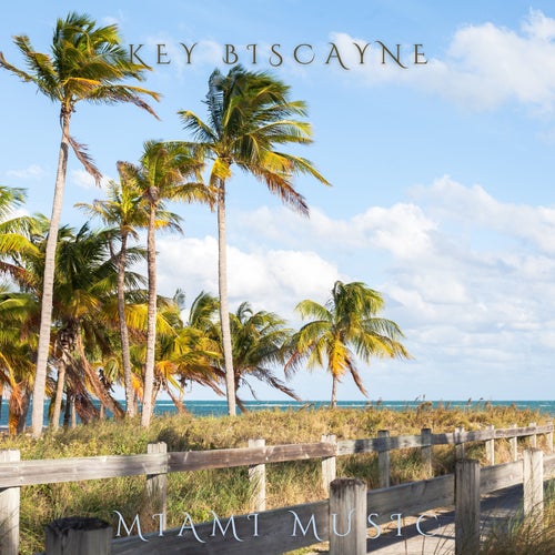 Key Biscayne