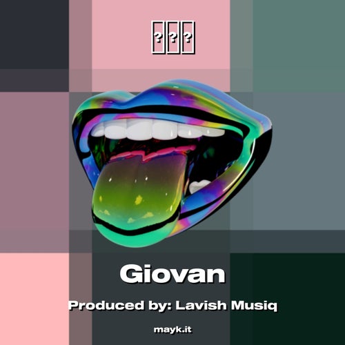Mayk AI songs