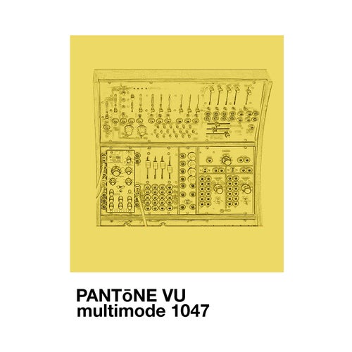 Multimode 1047