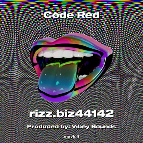 Code Red