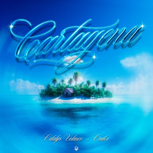 Cartagena