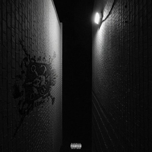 Release of the week