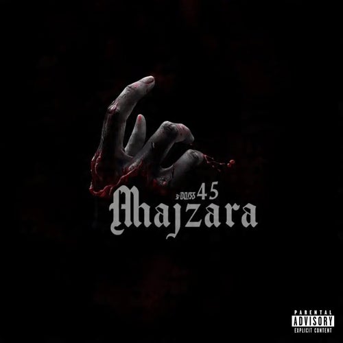 Majzara