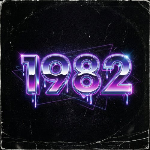 1982