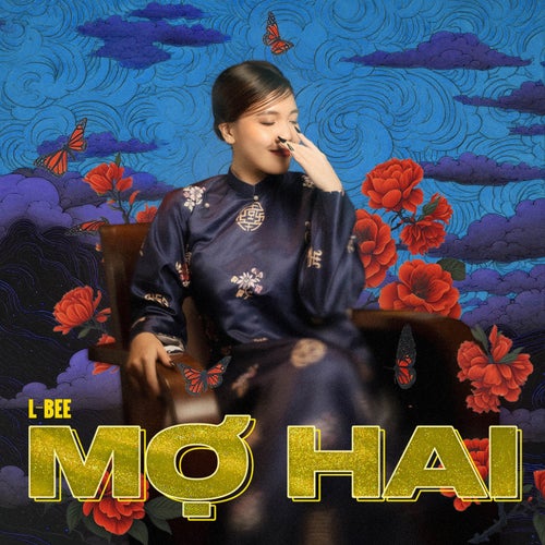 Mợ Hai (Official Remix)