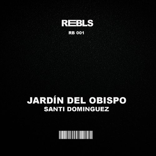 Jardin del Obispo