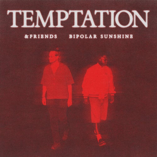 Temptation (Extended)