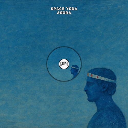 Agora