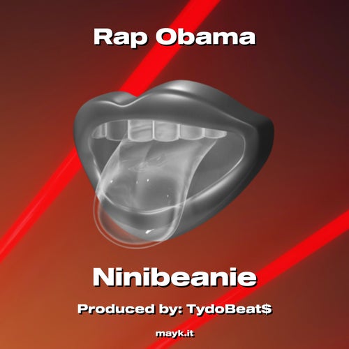 Release of the week