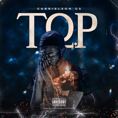 T.O.P