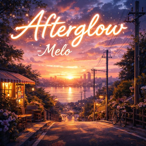 Afterglow