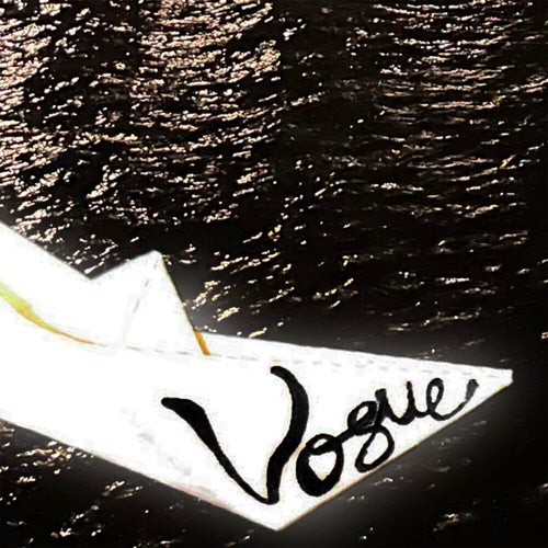 VOGUE