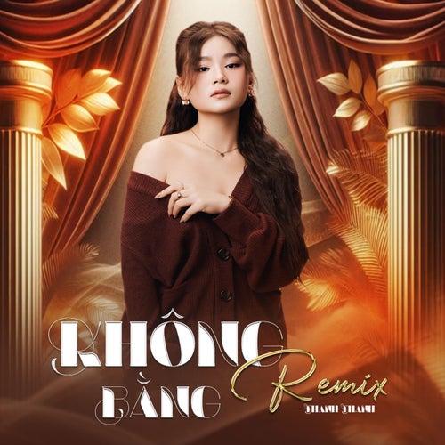 Không Bằng (Remix)