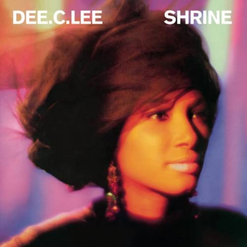 Shrine by Dee C. Lee on Beatsource