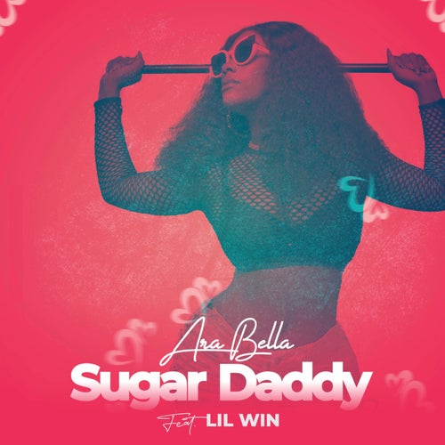 Sugar Daddy (feat. Lil Win)