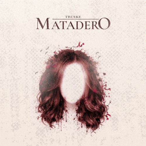 MATADERO