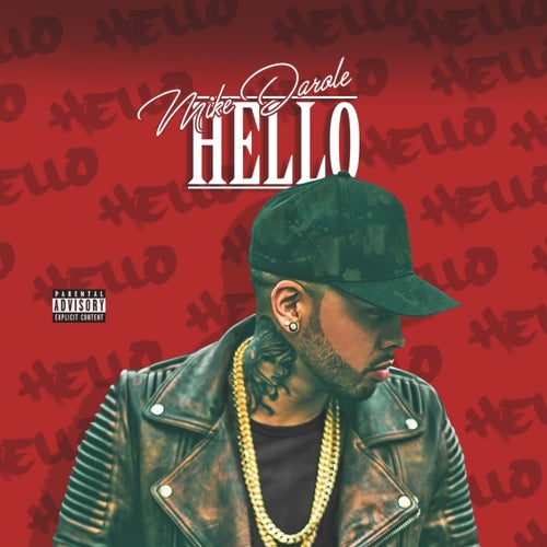 HELLO