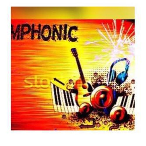 Symphonic Profile