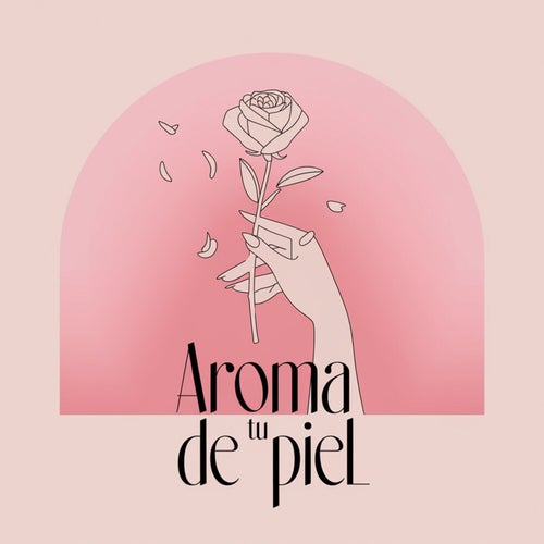 Aroma de tu piel