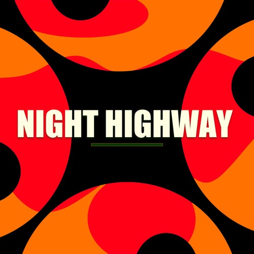 Night Highway