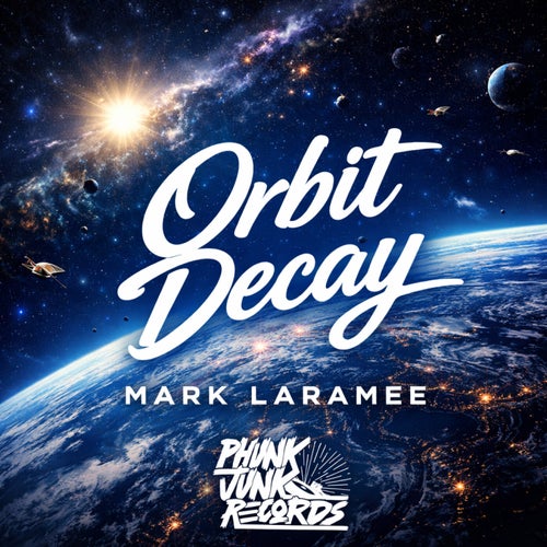 Orbit Decay