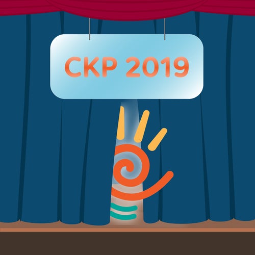 CKP Profile