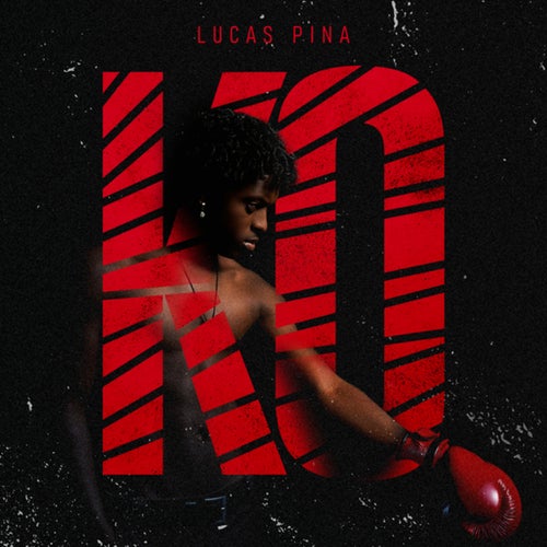 KO