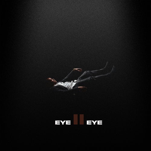 Eye 2 Eye