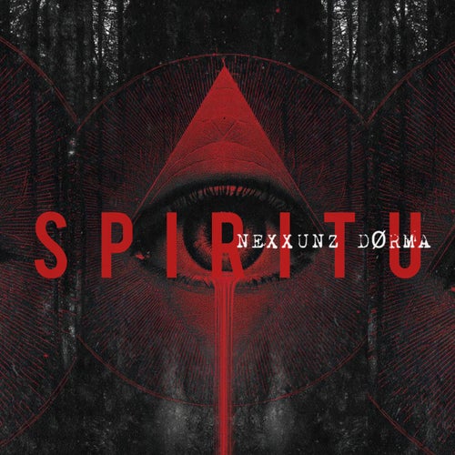 SPIRIT