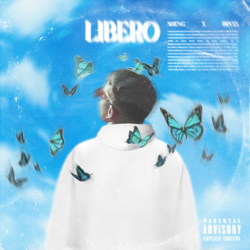 Libero
