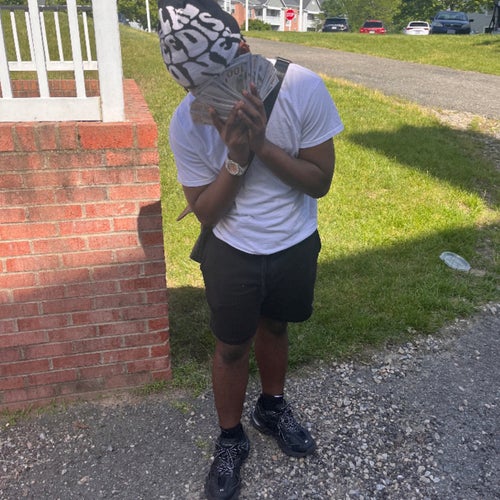 Bounce Out Freestyle