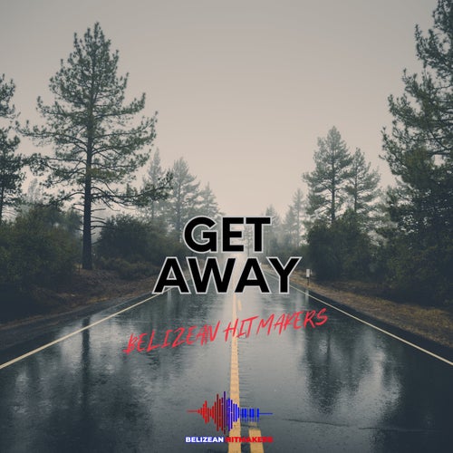 Get Away