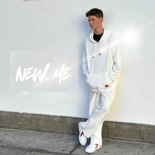 NewMe