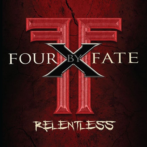 Relentless