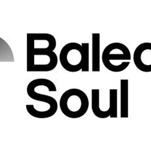 Balearic Soul Profile