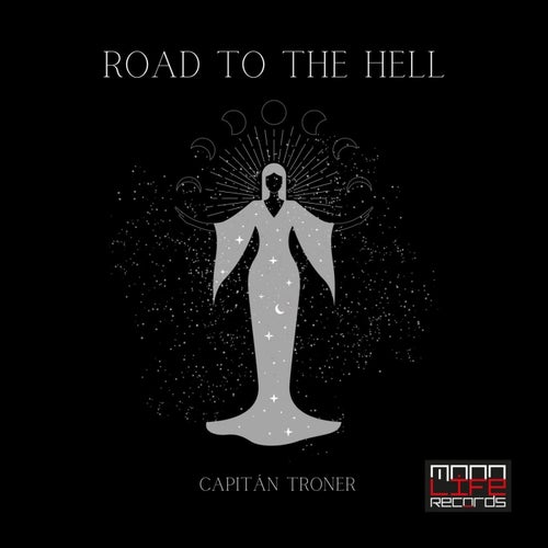 Road to the Hell