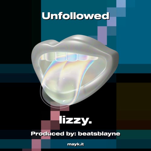 Unfollowed