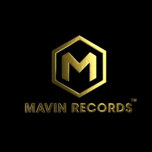 Mavin Records / Jonzing World Profile