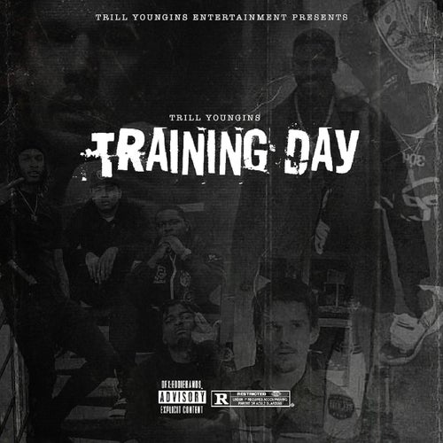 Training Day