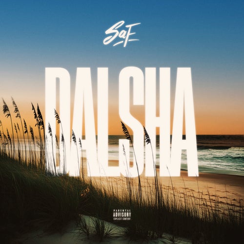 DALSHA