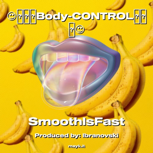 Body-CONTROL