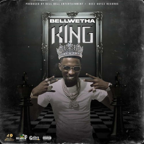 King