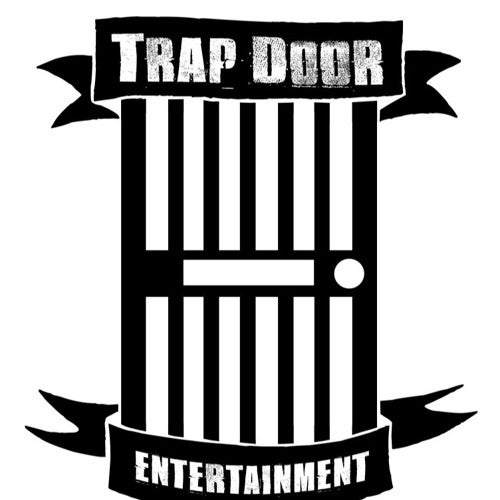 Trap Door Entertainment Profile