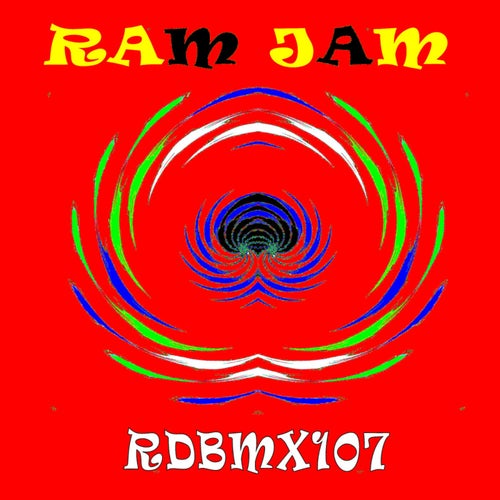 Ram Jam